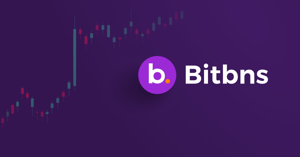 bitbns.com